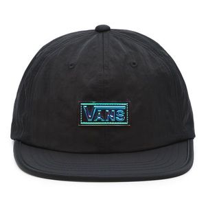 Vans Lizzie Iri Hat